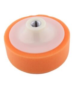 BMB tools Sponge Wheel 4.5-Inch