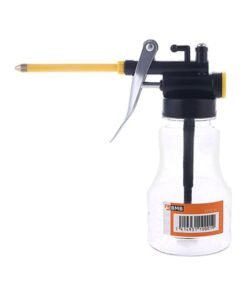 BMB tools Transparent Oil Can