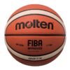 molten GG7X Basketball - Size 7 inch