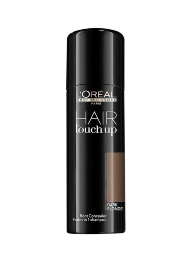 L'Oréal Professionnel Hair Touch Up - Dark Blonde 75ml