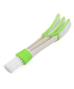 Car Air Condition Cleaning Brush