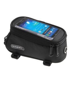 Alternative view of ROSWHEEL Bike Bag