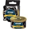 Areon Ken Black Crystal Air Freshener