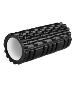 Massager For Muscles And Back