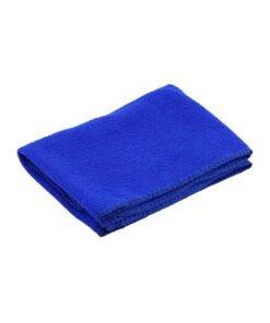 Microfiber Car Washing Towel