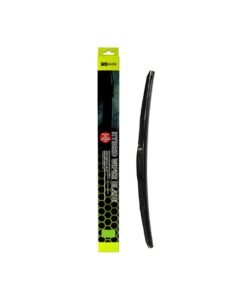 XCESSORIES Hybrid Wiper Blade