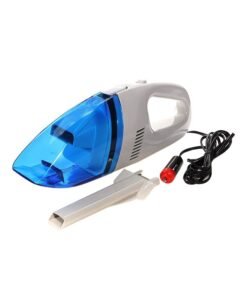 EHOME Portable Vacuum Cleaner