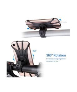 Bike Phone Holder - Image 3