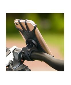 Bike Phone Holder - Image 4