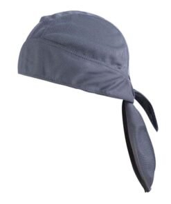 Umiwin Sweat Proof Cycling Cap Free Size