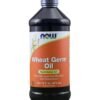 Now Foods Wheat Germ Oil