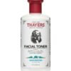 THAYERS Witch Hazel Unscented Aloe Vera Formula Facial Toner 355ml