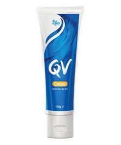 QV Baby Moisturising Cream