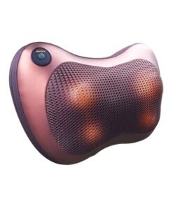 Cervical Massage Pillow
