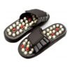 Care General Massage Slipper With Acupressure Points
