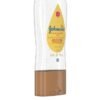 Johnson's 6-Piece Cocoa Butter Oil Enriched Set