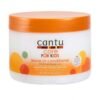Cantu Leave In Conditioner