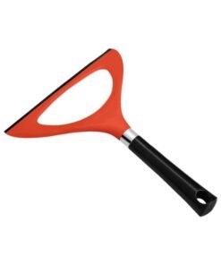 Royalford Royalbright Water Wiper 20X3.5X27.5Cm Multicolor