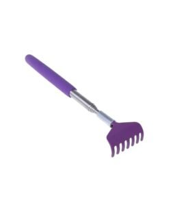 ANSELF Telescopic Back Scratcher