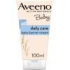 Aveeno Baby Daily Care Barrier Cream