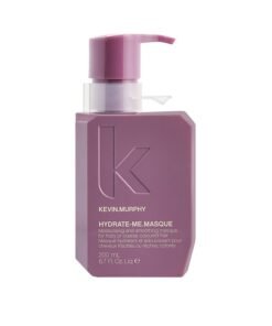 KEVIN.MURPHY Hydrate Me Masque Treatment Masque For Dry Hair 200ml