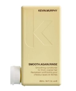 KEVIN.MURPHY Smooth Again Rinse Conditioner For Frizzy Hair 250ml