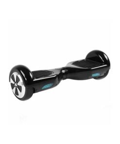 Smart Scooter Hoverboard Smart Two Wheel Self Balancing Electric Scooter With Charger ‎‎‎60x18x18cm ‎‎‎60x18x18cm