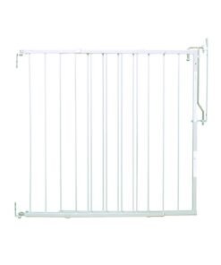 Cardinal Gates Stairway Special Safety Gate