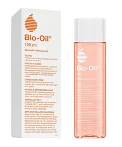 Bio-Oil Skincare Oil 125ml