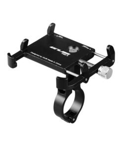 GUB Adjustable Bike Phone Holder Mount