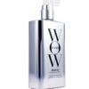 Color Wow Dream Coat Supernatural Spray 200ml
