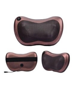 Vibration Body Massager For Multi Usage