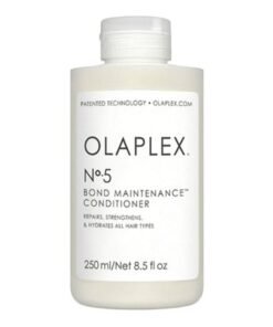 Olaplex Hair Repairing Conditioner 250ml