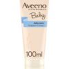 Aveeno Baby Daily Care Barrier Cream