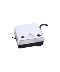 TOYOTA Multipurpose Electric Pump Air Compressor