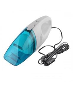 Car Vacuum Cleaner