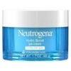 Neutrogena Hydro Boost Water Gel 1.7ounce