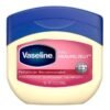 Vaseline Petroleum Jelly For Baby, 375g
