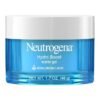 Neutrogena Hydro Boost Water Gel 48grams