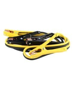 Booster Cable 500 Amp