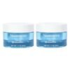 Neutrogena Hydro Boost Water Gel with Hyaluronic Acid Blue 1.7 ozounce