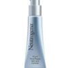 Neutrogena Rapid Tone Repair Face Dark Spot Corrector 29ml