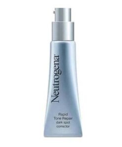 Neutrogena Rapid Tone Repair Face Dark Spot Corrector 29ml