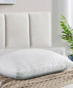 Comfortable Strip Hotel Pillow