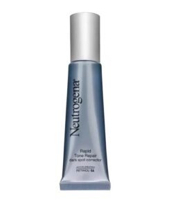 Neutrogena Rapid Tone Repair Dark Spot Corrector 29ml