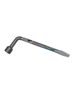 FK Wheel Spanner L Type 21Mm