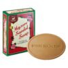 Mysore Sandal 18-Piece Soap Set