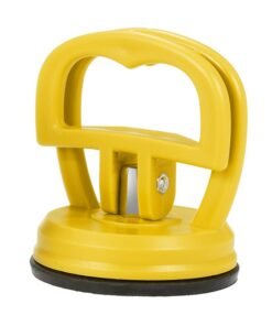 Heavy Duty Car Dent Remover  Tool