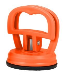 Heavy Duty Car Dent Remover  Tool