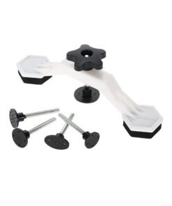 Paintless Dent Repair Tools Bridge Dent Puller For Car Body